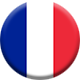 Version française