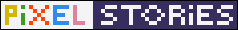 PIXEL STORIES